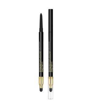 Lancôme Augen Lancôme Augen Le Stylo Waterproof eyeliner 0.28 g