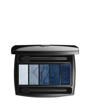 Hypnôse Palette - Blue Drama Denim 16