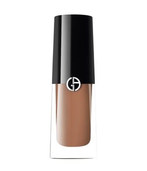Armani  Armani Eye Tint lidschatten 3.9 ml