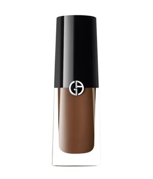 Armani  Armani Eye Tint lidschatten 3.9 ml