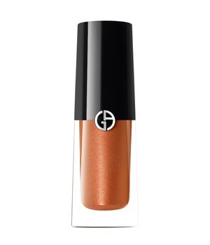 Armani  Armani Eye Tint lidschatten 3.9 ml
