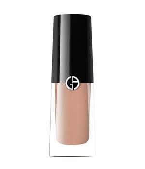 Armani  Armani Eye Tint lidschatten 3.9 ml