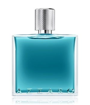 Azzaro Chrome - Legend Eau De Toilette