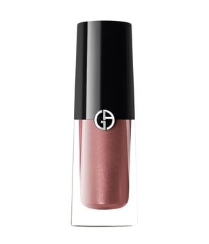 Armani  Armani Eye Tint lidschatten 3.9 ml