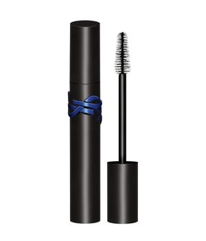 Yves Saint Laurent LASH CLASH Mascara Black Waterproof 1ST
