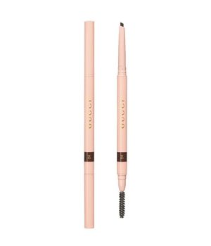 Stylo À Sourcils Waterproof Damen  Brun
