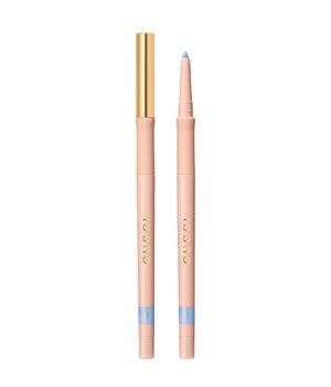 Kohl Eyeliner Stylo Contour Des Yeux Damen  Celeste 0.3G