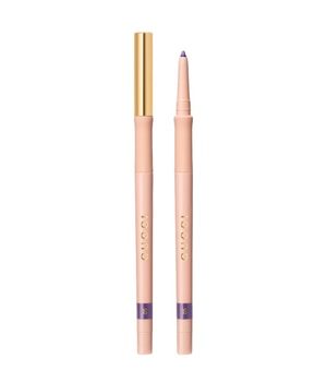 Kohl Eyeliner Stylo Contour Des Yeux Damen  Amethyste 0.3G