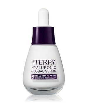 By Terry Care - Hyaluronic Global Serum