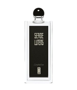 Serge Lutens Damen L'Orpheline 50ml