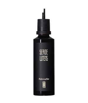 Serge Lutens Collection Noire Ambre sultan Eau de Parfum 150 ml