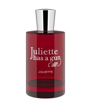 Juliette by Juliette Has A Gun Eau de Parfum 100ml