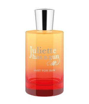 Juliette Has a Gun  Juliette Has a Gun Lust for Sun eau_de_parfum 100.0 ml