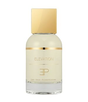 Les Eaux Primordiales Classic Elevation Eau de Parfum 50 ml
