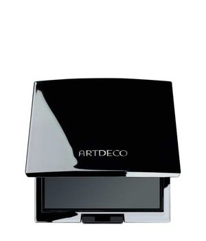 Artdeco Magnetbox Quadrat Make up Accessoires
