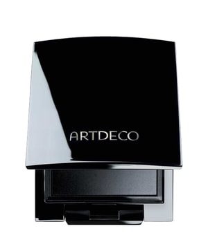 Artdeco Beauty Duo 5160 (1 Stück)