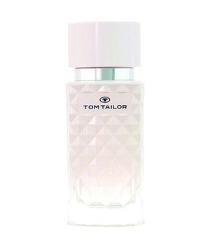 Tom Tailor for her Eau de Toilette 50 ml