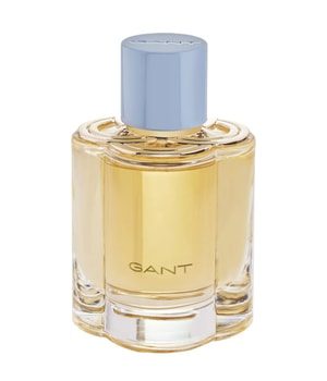 Gant SUNSET CLUB Damenparfum 50 ml Damen