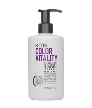 Colorvitality - Gloss Treatment