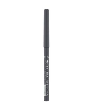 CATRICE Cosmetics - Eyeliner-Stift - 20H Ultra Precision Gel Eye Pencil Waterproof (EL0169UPGY20)