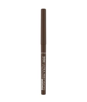 CATRICE Cosmetics - Eyeliner-Stift - 20H Ultra Precision Gel Eye Pencil Waterproof (EL0169UPBE30)