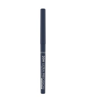 CATRICE Cosmetics - Eyeliner-Stift - 20H Ultra Precision Gel Eye Pencil Waterproof (EL0169UPBL50)