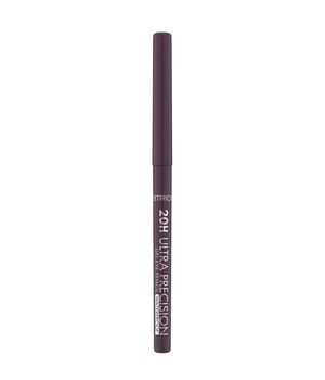 CATRICE Cosmetics - Eyeliner-Stift - 20H Ultra Precision Gel Eye Pencil Waterproof (EL0169UPME50)