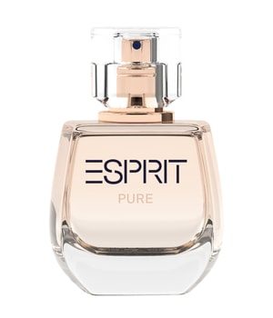 ESPRIT Pure for her Eau de Parfum 20 ml