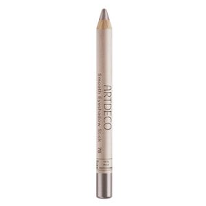 ARTDECO  ARTDECO Smooth Eyeshadow Stick lidschatten 3.0 g