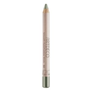 ARTDECO  ARTDECO Smooth Eyeshadow Stick lidschatten 3.0 g