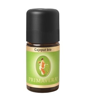 Primavera® Cajeput bio