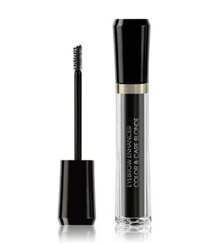 M2 Beauté Augenpflege M2 Beauté Augenpflege Eyebrow Enhancer Color + Care Augenbrauengel 6.0 milliliter