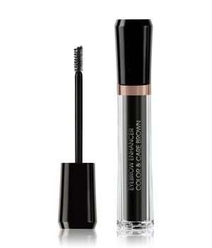 M2 Beauté Augenpflege M2 Beauté Augenpflege Eyebrow Enhancer Color + Care Augenbrauengel 6.0 milliliter