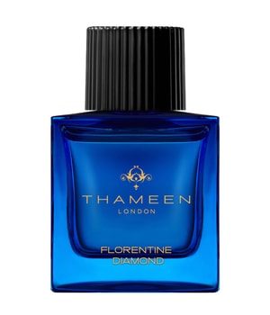 Thameen Florentine Diamond Parfum 100 ml