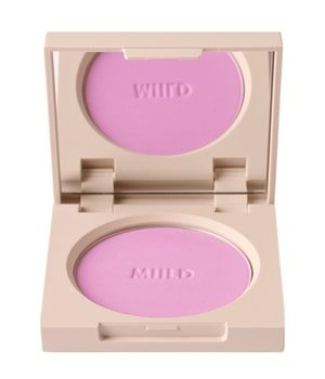 MIILD Skin Glow Radiant Powder Flush Rouge 9 g 01 Pink Sky