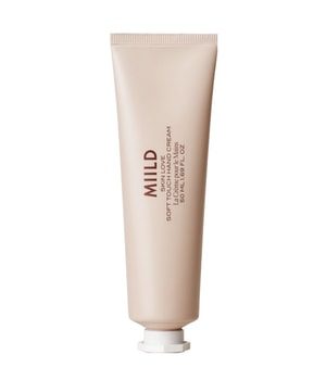 MIILD Skin Love Soft Touch Hand Cream Handcreme 50 ml