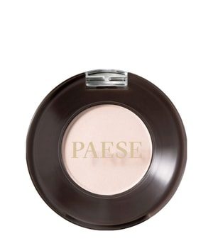 Paese Cosmetics Eyegasm Lidschatten 1.5 g Nr. 03 - Biscuit