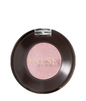 Paese Cosmetics Eyegasm Lidschatten 1.5 g Nr. 07 - Mademoiselle