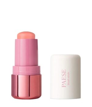 Paese Cosmetics Butter Blend Blush Stick Cremerouge 6 g Nr. 03 - Coral