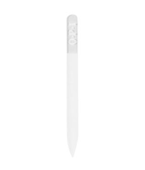 O.p.i. Nagelfeile – Crystal File ONE Size