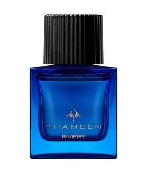 Thameen Riviere Parfum 50 ml