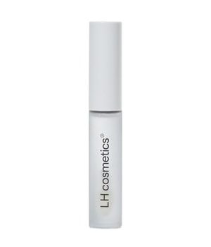 LH Cosmetics Gloil Lippenöl 6 ml
