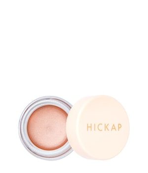 Hickap Fire Eyes Cream Shadows Lidschatten 4.5 g Halo