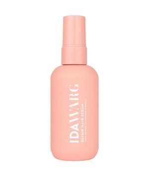 IDA WARG Repair Serum Haarserum 100 ml