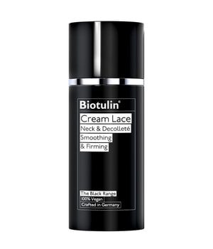 Biotulin Bodylotion Biotulin Bodylotion Hans & Franz  100.0 ml