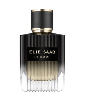 Elie Saab L'Homme Eau de Parfum 100 ml Herren