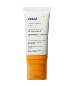 MURAD Environmental Shield Gesichtscreme 50 ml