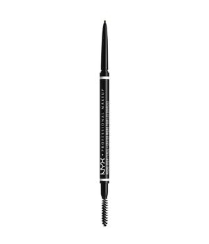 NYX Professional Makeup Espresso Micro Brow Pencil Augenbrauenstift 0.09 g