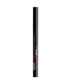 NYX Brows - Lift & Snatch! Brow Tint Pen Blonde 01