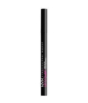 NYX Brows - Lift & Snatch! Brow Tint Pen Espresso 08